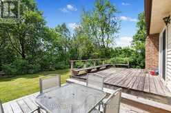 58 VERNA DRIVE | Kawartha Lakes Ontario | Slide Image Thirty-four
