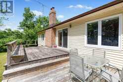 58 VERNA DRIVE | Kawartha Lakes Ontario | Slide Image Thirty-five