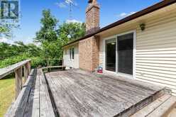 58 VERNA DRIVE | Kawartha Lakes Ontario | Slide Image Thirty-six