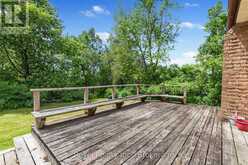58 VERNA DRIVE | Kawartha Lakes Ontario | Slide Image Thirty-seven
