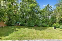 58 VERNA DRIVE | Kawartha Lakes Ontario | Slide Image Thirty-eight