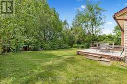 58 VERNA DRIVE | Kawartha Lakes Ontario | Slide Image Thirty-nine
