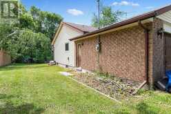 58 VERNA DRIVE | Kawartha Lakes Ontario | Slide Image Forty