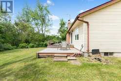58 VERNA DRIVE | Kawartha Lakes Ontario | Slide Image Forty-one