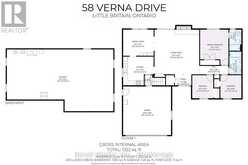 58 VERNA DRIVE | Kawartha Lakes Ontario | Slide Image Forty-two
