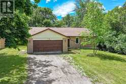 58 VERNA DRIVE | Kawartha Lakes Ontario | Slide Image Four