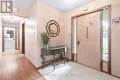58 VERNA DRIVE | Kawartha Lakes Ontario | Slide Image Five