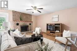 58 VERNA DRIVE | Kawartha Lakes Ontario | Slide Image Six