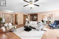58 VERNA DRIVE | Kawartha Lakes Ontario | Slide Image Seven