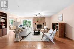 58 VERNA DRIVE | Kawartha Lakes Ontario | Slide Image Eight