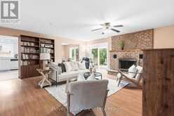 58 VERNA DRIVE | Kawartha Lakes Ontario | Slide Image Nine