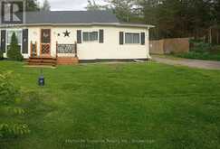 977 COUNTY RD 38 | Campbellford Ontario | Slide Image One