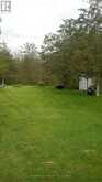 977 COUNTY RD 38 | Campbellford Ontario | Slide Image Ten