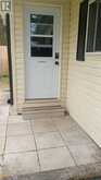 977 COUNTY RD 38 | Campbellford Ontario | Slide Image Twelve