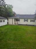 977 COUNTY RD 38 | Campbellford Ontario | Slide Image Thirteen
