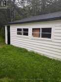 977 COUNTY RD 38 | Campbellford Ontario | Slide Image Sixteen