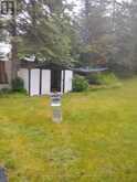 977 COUNTY RD 38 | Campbellford Ontario | Slide Image Seventeen