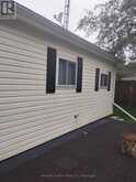 977 COUNTY RD 38 | Campbellford Ontario | Slide Image Eighteen