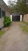 977 COUNTY RD 38 | Campbellford Ontario | Slide Image Three