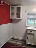 977 COUNTY RD 38 | Campbellford Ontario | Slide Image Thirty-four