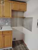 977 COUNTY RD 38 | Campbellford Ontario | Slide Image Forty-three