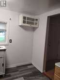 977 COUNTY RD 38 | Campbellford Ontario | Slide Image Thirty-five