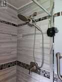 977 COUNTY RD 38 | Campbellford Ontario | Slide Image Six