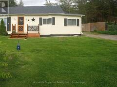 977 COUNTY RD 38 Campbellford Ontario, K0L 1L0
