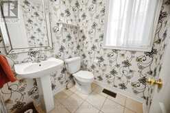 824 FETCHISON DRIVE | Oshawa Ontario | Slide Image Sixteen