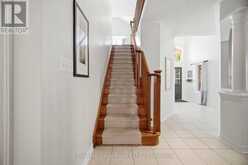 824 FETCHISON DRIVE | Oshawa Ontario | Slide Image Eighteen