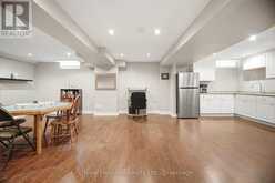 824 FETCHISON DRIVE | Oshawa Ontario | Slide Image Thirty-two