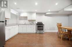 824 FETCHISON DRIVE | Oshawa Ontario | Slide Image Thirty-five