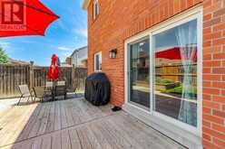824 FETCHISON DRIVE | Oshawa Ontario | Slide Image Thirty-eight