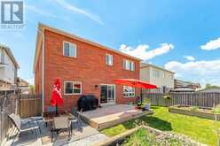 824 FETCHISON DRIVE | Oshawa Ontario | Slide Image Forty-one