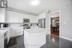824 FETCHISON DRIVE | Oshawa Ontario | Slide Image Eight