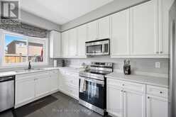 824 FETCHISON DRIVE | Oshawa Ontario | Slide Image Nine