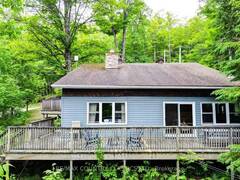 44B MYERS ROAD Bancroft Ontario, K0L 1C0