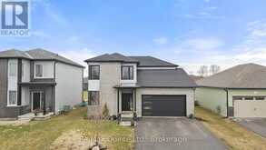 40 ALLEN STREET | Prince Edward Ontario | Slide Image One