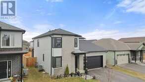 40 ALLEN STREET | Prince Edward Ontario | Slide Image Two