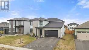 40 ALLEN STREET | Prince Edward Ontario | Slide Image Three