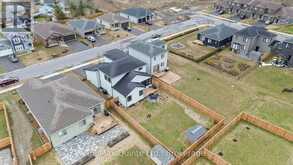 40 ALLEN STREET | Prince Edward Ontario | Slide Image Nine