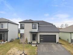 40 ALLEN STREET Prince Edward Ontario, K0K 2T0