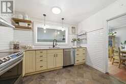 41 FREEMAN DRIVE | Port Hope Ontario | Slide Image Thirteen