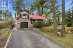 41 FREEMAN DRIVE | Port Hope Ontario | Slide Image One