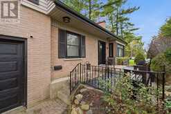 41 FREEMAN DRIVE | Port Hope Ontario | Slide Image Two