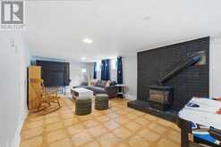 41 FREEMAN DRIVE | Port Hope Ontario | Slide Image Thirty