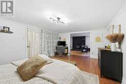 41 FREEMAN DRIVE | Port Hope Ontario | Slide Image Thirty-five