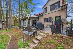 41 FREEMAN DRIVE | Port Hope Ontario | Slide Image Thirty-eight