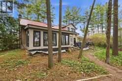 41 FREEMAN DRIVE | Port Hope Ontario | Slide Image Forty