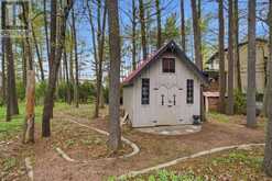 41 FREEMAN DRIVE | Port Hope Ontario | Slide Image Forty-three